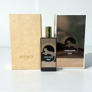 （分類：）位於 。 由 clevercat558c82 提交（商品編號 1467404105，圖片 1）。簡介： 。