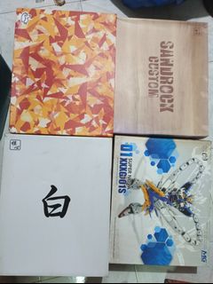 （分類：）位於 。 由 lchyg 提交（商品編號 1467546501，圖片 1）。簡介： 。