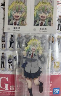 （分類：）位於 。 由 pmpikapika 提交（商品編號 1467369860，圖片 1）。簡介： 。