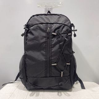 （分類：）位於 。 由 doota_mall 提交（商品編號 1467554569，圖片 1）。簡介： 。