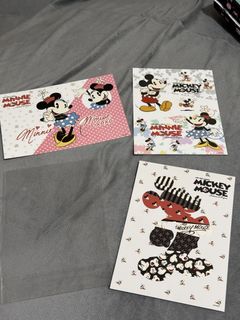（分類：）位於 。 由 Mioo_kuto 提交（商品編號 1467557433，圖片 1）。簡介： 。