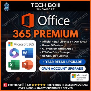 (Category: ) located in . Submitted by sellerreasonable (Listing ID 1467448642, Image 1). Description: .
