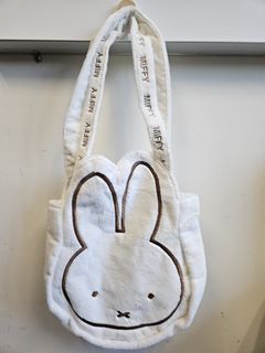 （分類：）位於 。 由 hello_siuchii 提交（商品編號 1467394057，圖片 1）。簡介： 。