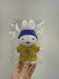 （分類：）位於 。 由 miffy_jp 提交（商品編號 1467508486，圖片 1）。簡介： 。