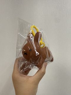 （分類：）位於 。 由 miffy_jp 提交（商品編號 1467366231，圖片 1）。簡介： 。