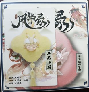 由 sam0421 (刊登 ID 1467406064，圖片 1) 提交，位於 的 (類別：)，說明：。