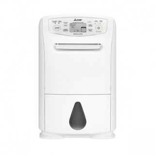 （分類：）位於 。 由 eml3004 提交（商品編號 1467482226，圖片 1）。簡介： 。