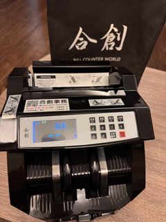 由 smallq66 (刊登 ID 1467382840，圖片 1) 提交，位於 的 (類別：)，說明：。