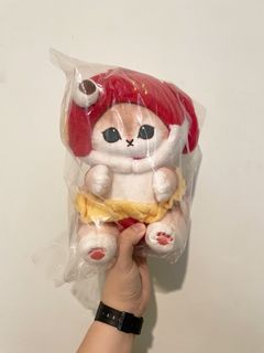 （分類：）位於 。 由 rakuki 提交（商品編號 1467447894，圖片 1）。簡介： 。