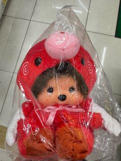 （分類：）位於 。 由 smithstan 提交（商品編號 1467517925，圖片 1）。簡介： 。