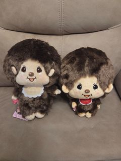（分類：）位於 。 由 siuchicken2000 提交（商品編號 1467480933，圖片 1）。簡介： 。