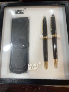 （分類：）位於 。 由 zhd888 提交（商品編號 1467478720，圖片 1）。簡介： 。