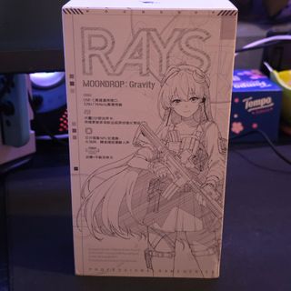 （分類：）位於 。 由 mao2076 提交（商品編號 1467548741，圖片 1）。簡介： 。