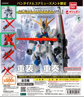 （分類：）位於 。 由 billykwong_rcf 提交（商品編號 1461768108，圖片 1）。簡介： 。