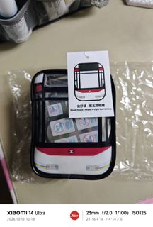 （分類：）位於 。 由 ryoakichann 提交（商品編號 1467375704，圖片 1）。簡介： 。