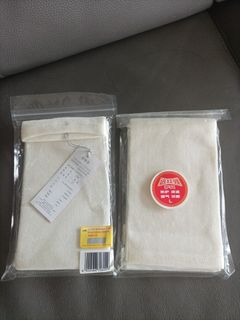 （分類：）位於 。 由 laura78liu 提交（商品編號 1467400173，圖片 1）。簡介： 。