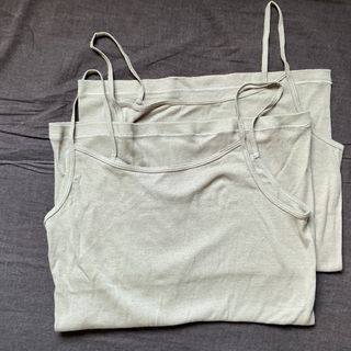（分類：）位於 。 由 needleworkthing 提交（商品編號 1467395343，圖片 1）。簡介： 。