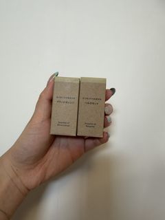 （分類：）位於 。 由 sell1027 提交（商品編號 1467444377，圖片 1）。簡介： 。