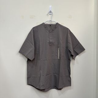 由 bootleg543 (刊登 ID 1467546552，圖片 1) 提交，位於 的 (類別：)，說明：。
