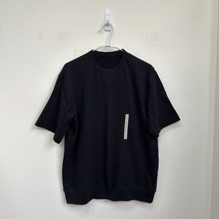 由 bootleg543 (刊登 ID 1467547874，圖片 1) 提交，位於 的 (類別：)，說明：。