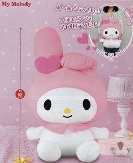 （分類：）位於 。 由 wanda_s 提交（商品編號 1467483911，圖片 1）。簡介： 。