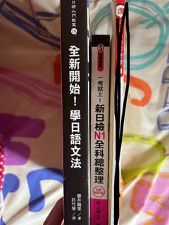 （分類：）位於 。 由 salmonnbeer 提交（商品編號 1457213967，圖片 1）。簡介： 。