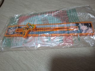 （分類：）位於 。 由 hello490 提交（商品編號 1467410689，圖片 1）。簡介： 。