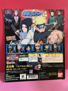 （分類：）位於 。 由 captaincard 提交（商品編號 1467387106，圖片 1）。簡介： 。
