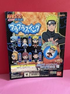 （分類：）位於 。 由 captaincard 提交（商品編號 1467392464，圖片 1）。簡介： 。