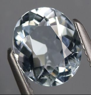 (Category: ) located in . Submitted by authentic_gemstones_byalton (Listing ID 1467423314, Image 1). Description: .