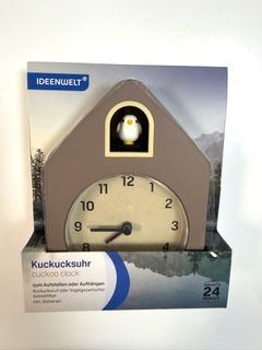 （分類：）位於 。 由 snsnshop 提交（商品編號 1467494672，圖片 1）。簡介： 。