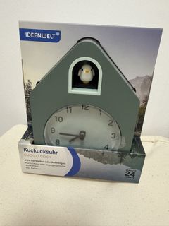（分類：）位於 。 由 snsnshop 提交（商品編號 1467546679，圖片 1）。簡介： 。