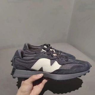 （分類：）位於 。 由 nobleriver_fc6009 提交（商品編號 1467398537，圖片 1）。簡介： 。
