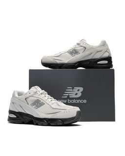 （分類：）位於 。 由 god.speed.hk 提交（商品編號 1467428585，圖片 1）。簡介： 。