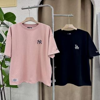 （分類：）位於 。 由 oddwolf.471be9 提交（商品編號 1467557684，圖片 1）。簡介： 。