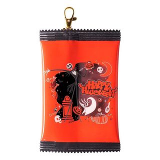 （分類：）位於 。 由 littlecatworld 提交（商品編號 1467443745，圖片 1）。簡介： 。