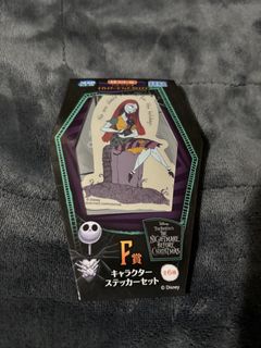 （分類：）位於 。 由 coolerlady 提交（商品編號 1467510556，圖片 1）。簡介： 。