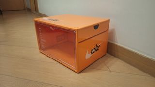 （分類：）位於 。 由 egg116 提交（商品編號 1467506618，圖片 1）。簡介： 。