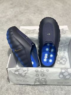 （分類：）位於 。 由 hkliora552 提交（商品編號 1467549804，圖片 1）。簡介： 。
