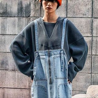 （分類：）位於 。 由 fashionworld_yf 提交（商品編號 1467470328，圖片 1）。簡介： 。