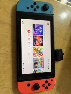 （分類：）位於 。 由 fung1516 提交（商品編號 1467454442，圖片 1）。簡介： 。