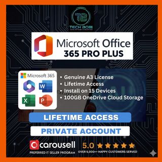 (Category: ) located in . Submitted by sellerreasonable (Listing ID 1467452646, Image 1). Description: .