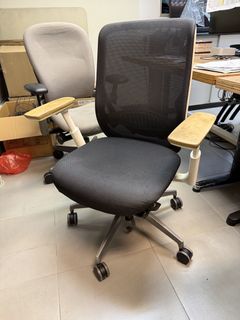 （分類：）位於 。 由 9onecho 提交（商品編號 1467484522，圖片 1）。簡介： 。