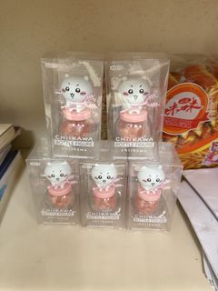 （分類：）位於 。 由 jaakko_chiu 提交（商品編號 1467519596，圖片 1）。簡介： 。