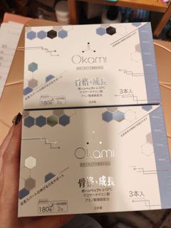 （分類：）位於 。 由 linglinglingma 提交（商品編號 1467546337，圖片 1）。簡介： 。