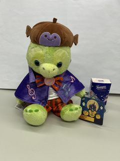 （分類：）位於 。 由 kaikaifrog 提交（商品編號 1467501905，圖片 1）。簡介： 。