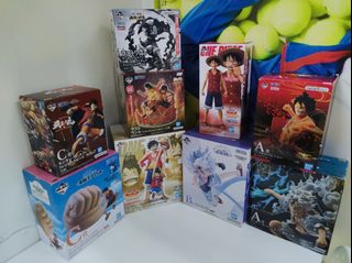 （分類：）位於 。 由 j_ftoy 提交（商品編號 1467379570，圖片 1）。簡介： 。