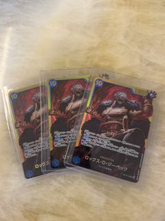 （分類：）位於 。 由 chiugor23 提交（商品編號 1467527177，圖片 1）。簡介： 。
