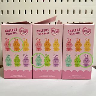 （分類：）位於 。 由 mini_kk 提交（商品編號 1467532857，圖片 1）。簡介： 。