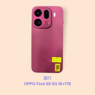 （分類：）位於 。 由 okeytelecom 提交（商品編號 1213459280，圖片 1）。簡介： 。